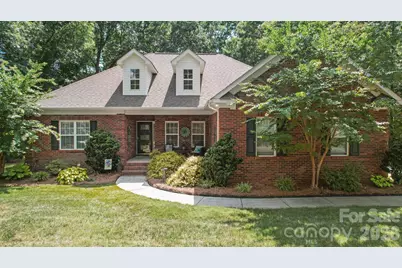 2905 Telefair Lane, Monroe, NC 28110 - Photo 1