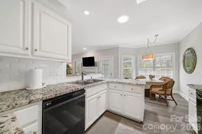 2905 Telefair Lane, Monroe, NC 28110 - Photo 32