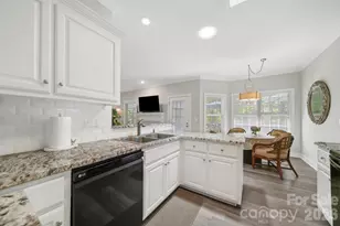 2905 Telefair Ln, Monroe, NC 28110 - Photo 32