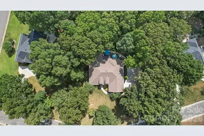 2905 Telefair Lane, Monroe, NC 28110 - Photo 12