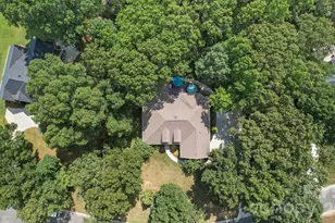 2905 Telefair Ln, Monroe, NC 28110 - Photo 12