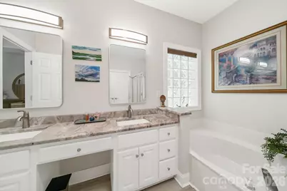 2905 Telefair Lane, Monroe, NC 28110 - Photo 40
