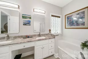 2905 Telefair Ln, Monroe, NC 28110 - Photo 40