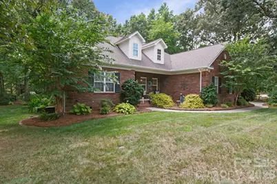 2905 Telefair Lane, Monroe, NC 28110 - Photo 2