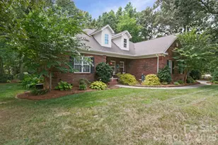 2905 Telefair Ln, Monroe, NC 28110 - Photo 2