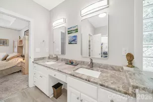 2905 Telefair Ln, Monroe, NC 28110 - Photo 38