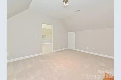 2354 Perry Road, Denver, NC 28037 - Photo 34