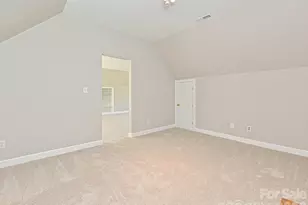 2354 Perry Rd, Denver, NC 28037 - Photo 34