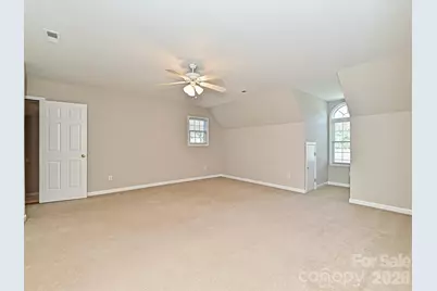 2354 Perry Road, Denver, NC 28037 - Photo 30