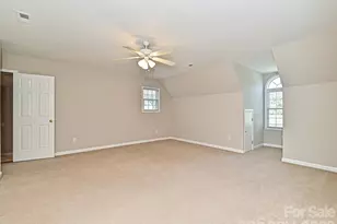 2354 Perry Rd, Denver, NC 28037 - Photo 30