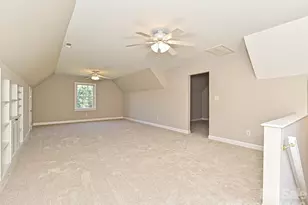 2354 Perry Rd, Denver, NC 28037 - Photo 32
