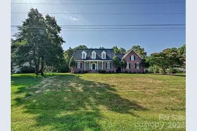 2354 Perry Road, Denver, NC 28037 - Photo 40