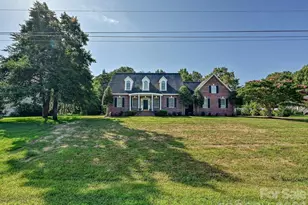 2354 Perry Rd, Denver, NC 28037 - Photo 40