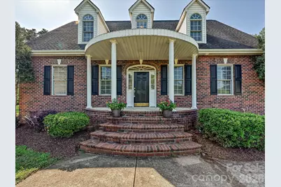 2354 Perry Road, Denver, NC 28037 - Photo 2