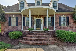 2354 Perry Rd, Denver, NC 28037 - Photo 2