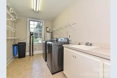 2354 Perry Road, Denver, NC 28037 - Photo 36