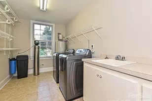 2354 Perry Rd, Denver, NC 28037 - Photo 36