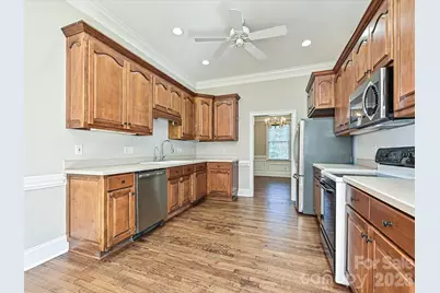 2354 Perry Road, Denver, NC 28037 - Photo 18