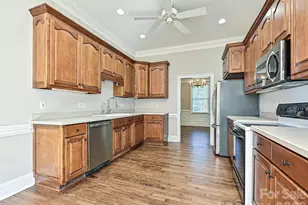 2354 Perry Rd, Denver, NC 28037 - Photo 18