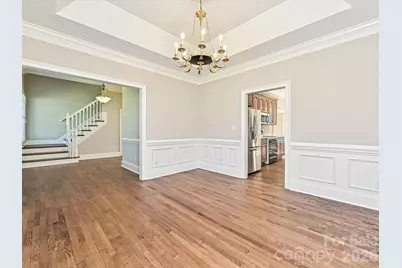 2354 Perry Road, Denver, NC 28037 - Photo 6