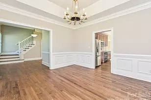 2354 Perry Rd, Denver, NC 28037 - Photo 6