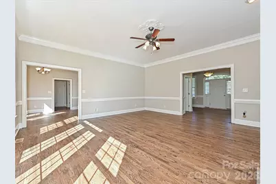 2354 Perry Road, Denver, NC 28037 - Photo 14