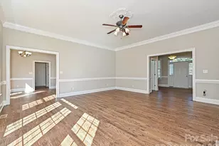 2354 Perry Rd, Denver, NC 28037 - Photo 14