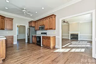 2354 Perry Rd, Denver, NC 28037 - Photo 20