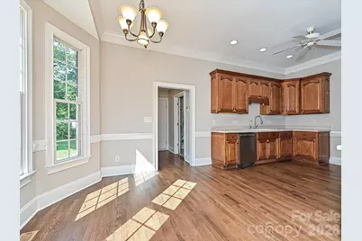 2354 Perry Road, Denver, NC 28037 - Photo 16