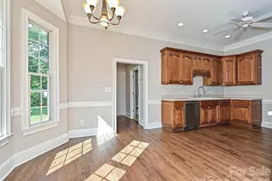 2354 Perry Rd, Denver, NC 28037 - Photo 16