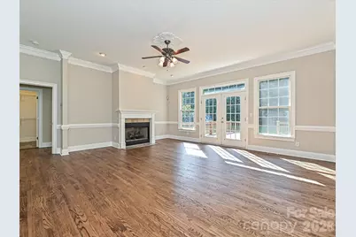 2354 Perry Road, Denver, NC 28037 - Photo 10