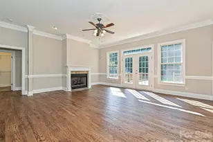 2354 Perry Rd, Denver, NC 28037 - Photo 10