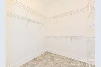 2354 Perry Road, Denver, NC 28037 - Photo 26