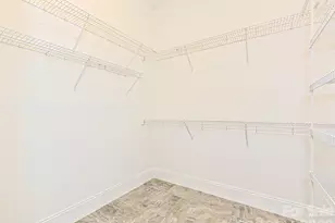 2354 Perry Rd, Denver, NC 28037 - Photo 26