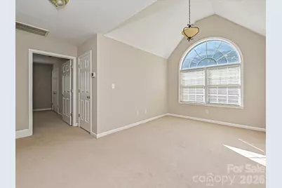 2354 Perry Road, Denver, NC 28037 - Photo 28