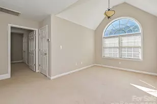 2354 Perry Rd, Denver, NC 28037 - Photo 28