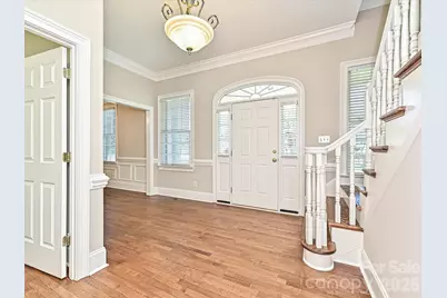 2354 Perry Road, Denver, NC 28037 - Photo 4