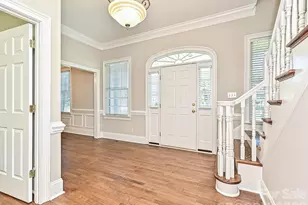 2354 Perry Rd, Denver, NC 28037 - Photo 4