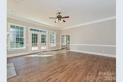 2354 Perry Road, Denver, NC 28037 - Photo 12