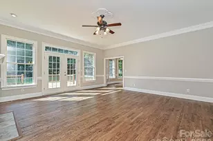 2354 Perry Rd, Denver, NC 28037 - Photo 12