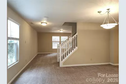2038 Dunsmore Lane, Waxhaw, NC 28173 - Photo 8