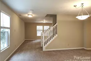 2038 Dunsmore Ln, Waxhaw, NC 28173 - Photo 8