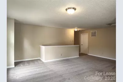 2038 Dunsmore Lane, Waxhaw, NC 28173 - Photo 12