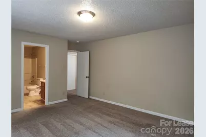 2038 Dunsmore Lane, Waxhaw, NC 28173 - Photo 14