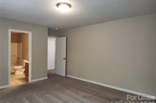 2038 Dunsmore Ln, Waxhaw, NC 28173 - Photo 14