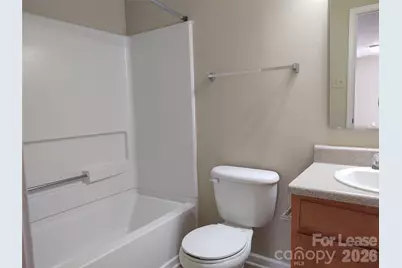 2038 Dunsmore Lane, Waxhaw, NC 28173 - Photo 20
