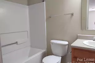 2038 Dunsmore Ln, Waxhaw, NC 28173 - Photo 20