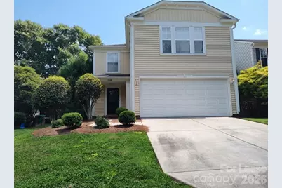 2038 Dunsmore Lane, Waxhaw, NC 28173 - Photo 1