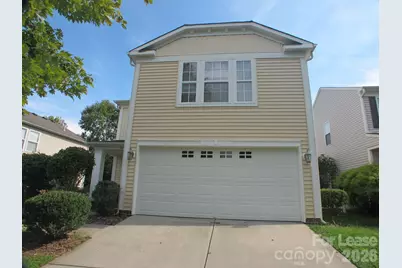 2038 Dunsmore Lane, Waxhaw, NC 28173 - Photo 2