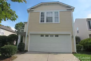 2038 Dunsmore Ln, Waxhaw, NC 28173 - Photo 2